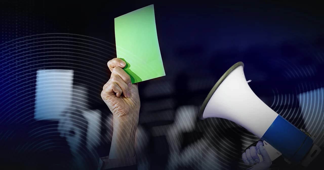 Brand Democracy & Activism การตลาดยุคใหม่ ต้องอาศัยจุดยืน