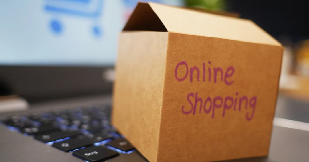 ตลาดอีคอมเมิร์ซโตไม่หยุด แต่ธุรกิจแพลตฟอร์ม แนวโน้มยังคงขาดทุน