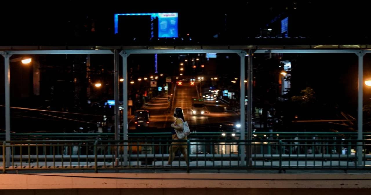 1 ก.ย. ศบค.คลายล็อก พื้นที่ไหนควบคุมอย่างไร-ทำอะไรได้-ไม่ได้