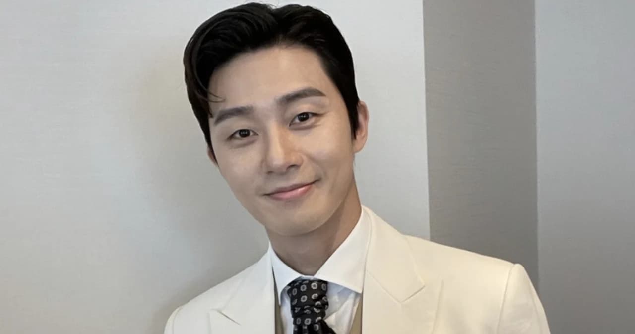 ต้นสังกัดคอนเฟิร์ม ‘พัคซอจุน’ บินลัดฟ้าร่วมถ่ายภาพยนตร์เรื่องใหม่ของ Marvel