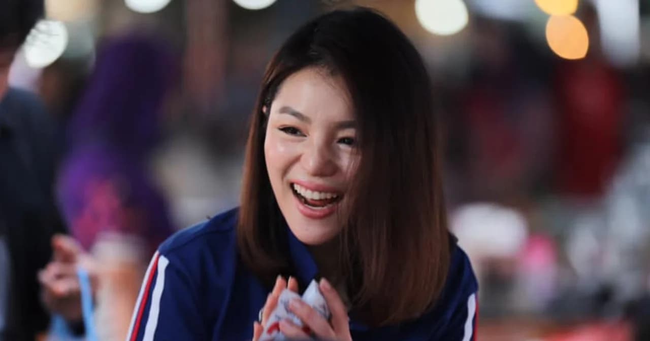 มาดามเดียร์ งดออกเสียง อนุทิน ปมจัดซื้อซิโนแวค – ATK ไม่โปร่งใส หนุน ศักดิ์สยาม รัฐมนตรีไม่ เสเพล