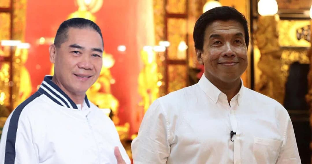 นิด้าโพล เผยผลสำรวจคนกรุงฯ อยากได้ ‘ชัชชาติ’ เป็น ‘ผู้ว่าฯ กทม.’