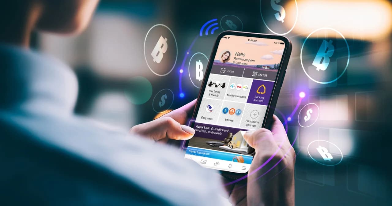 แสนสิริ จับมือ ไทยพาณิชย์ เตรียมขาย ‘หุ้นกู้’ ผ่านแอปฯ จองซื้อขั้นต่ำแค่ 10,000 บาท