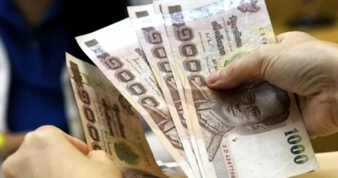 ม.39-ม.40 ใน 29 จังหวัดพื้นที่สีแดงเข้ม ใครตกหล่นไม่ได้รับเงินเยียวยา ยื่นทบทวนสิทธิได้ 1-31 ต.ค.นี้