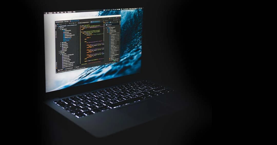 ‘อนุทิน’ เผยทราบเรื่อง รพ. ถูกแฮกข้อมูลคนไข้แล้วอยู่เพชรบูรณ์