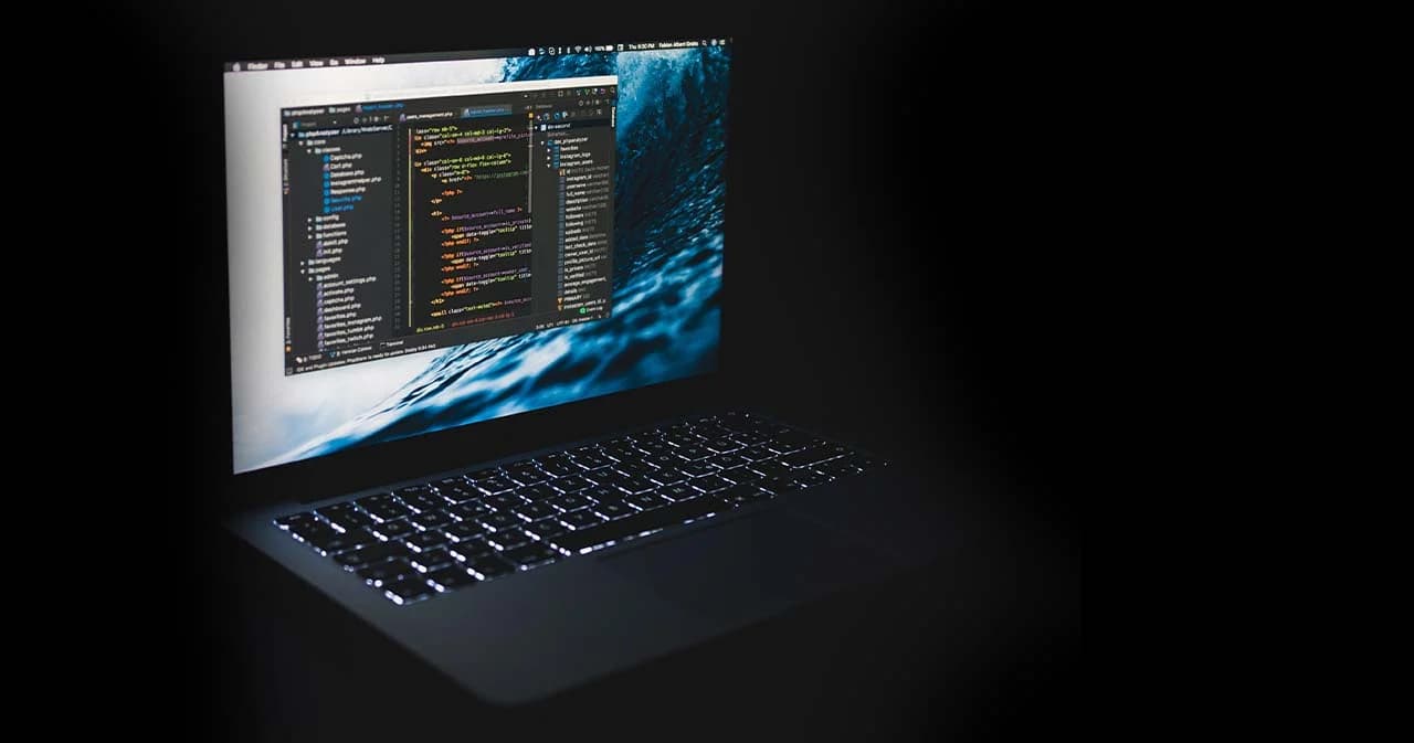 ‘อนุทิน’ เผยทราบเรื่อง รพ. ถูกแฮกข้อมูลคนไข้แล้วอยู่เพชรบูรณ์