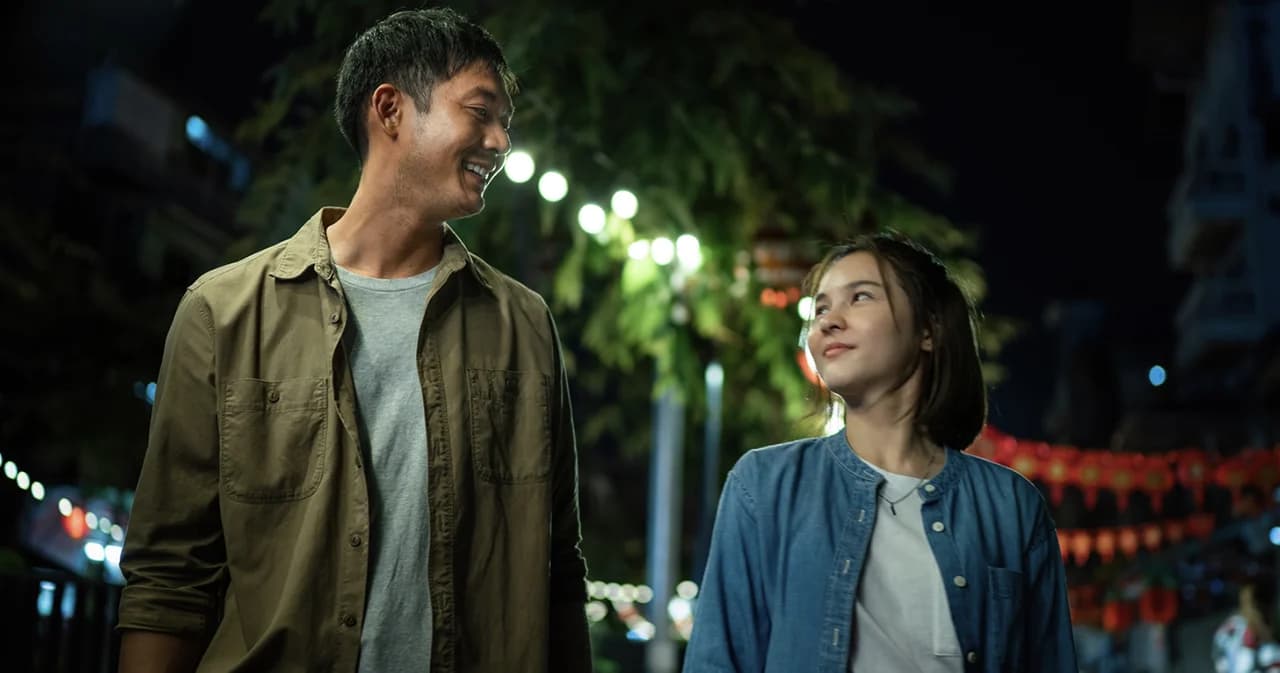 ‘ปราบดา หยุ่น’ รวมแก๊งค์คนไฟแรง จับหน้าใหม่ปะทะรุ่นใหญ่ใน ‘Bangkok Breaking มหานครเมืองลวง’