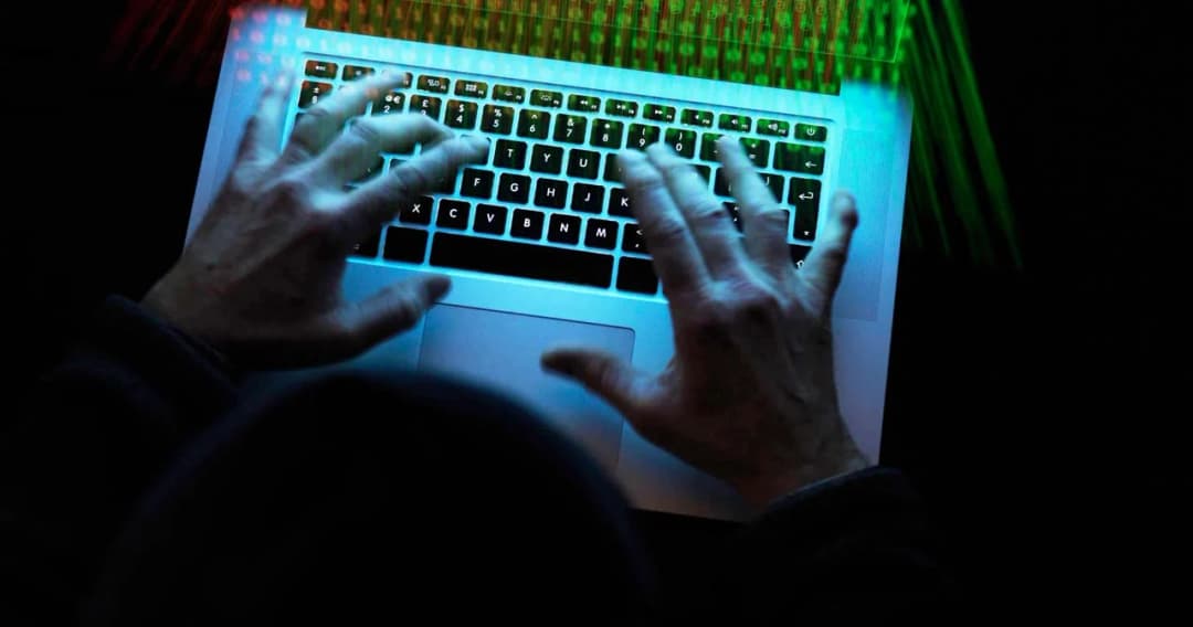 ว่อนเน็ตอีก ข้อมูลส่วนบุคคลหลุดขายตลาดมืด กว่า 30 ล้านรายการ