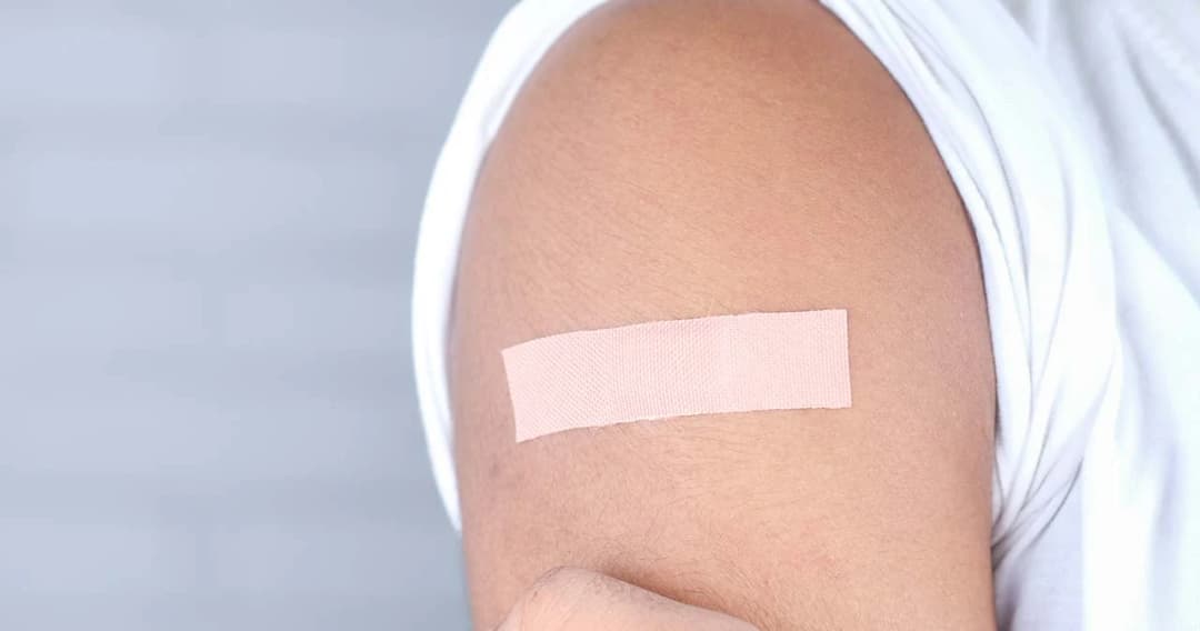 ราชวิทยาลัยจุฬาภรณ์ เปิดรับสมัครเด็กฉีด ‘ซิโนฟาร์ม’ 50,000 ราย เริ่มฉีด 20 ก.ย.นี้