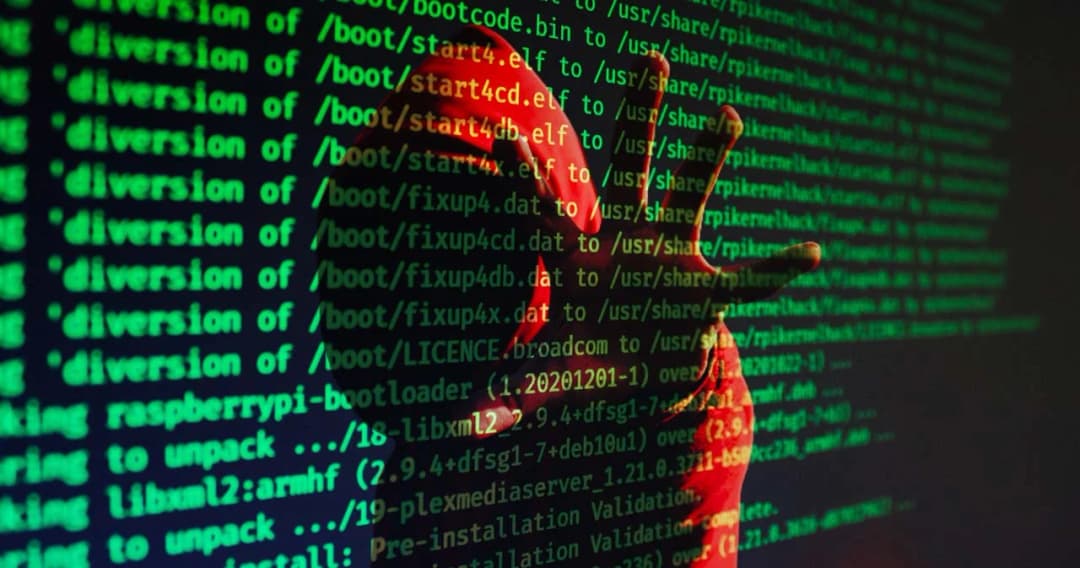 กระทรวงดีอีเอส เร่งแกะรอยเเฮ็กเกอร์แฮกข้อมูล รพ.เพชรบูรณ์ มาลงโทษ ยันข้อมูลที่รั่วไหลเป็นเพียงข้อมูลพื้นฐาน