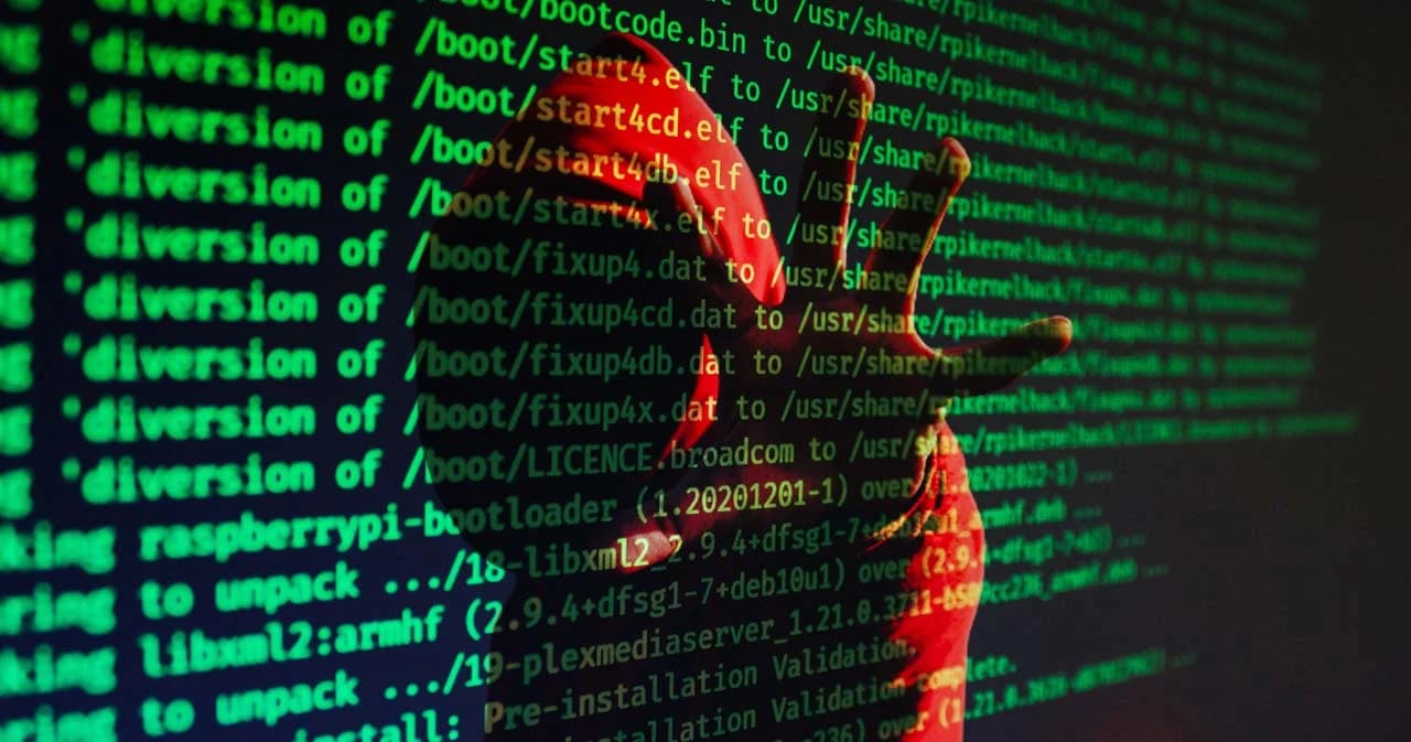 กระทรวงดีอีเอส เร่งแกะรอยเเฮ็กเกอร์แฮกข้อมูล รพ.เพชรบูรณ์ มาลงโทษ ยันข้อมูลที่รั่วไหลเป็นเพียงข้อมูลพื้นฐาน