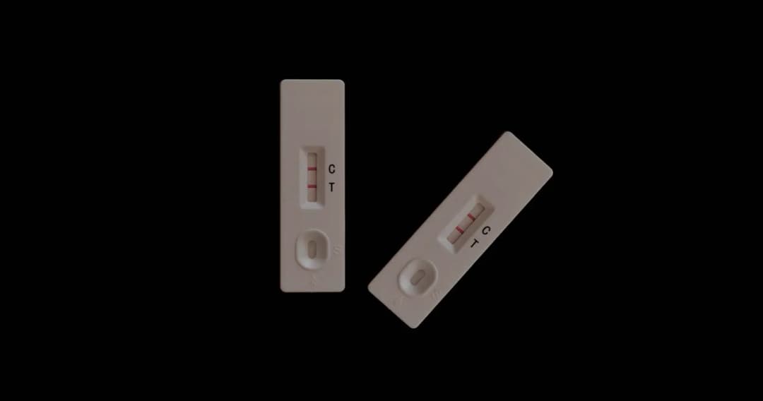 ศบค.ยึดหลักปฏิบัติ WHO ไม่รวมผล ATK กับยอดผู้ติดเชื้อ