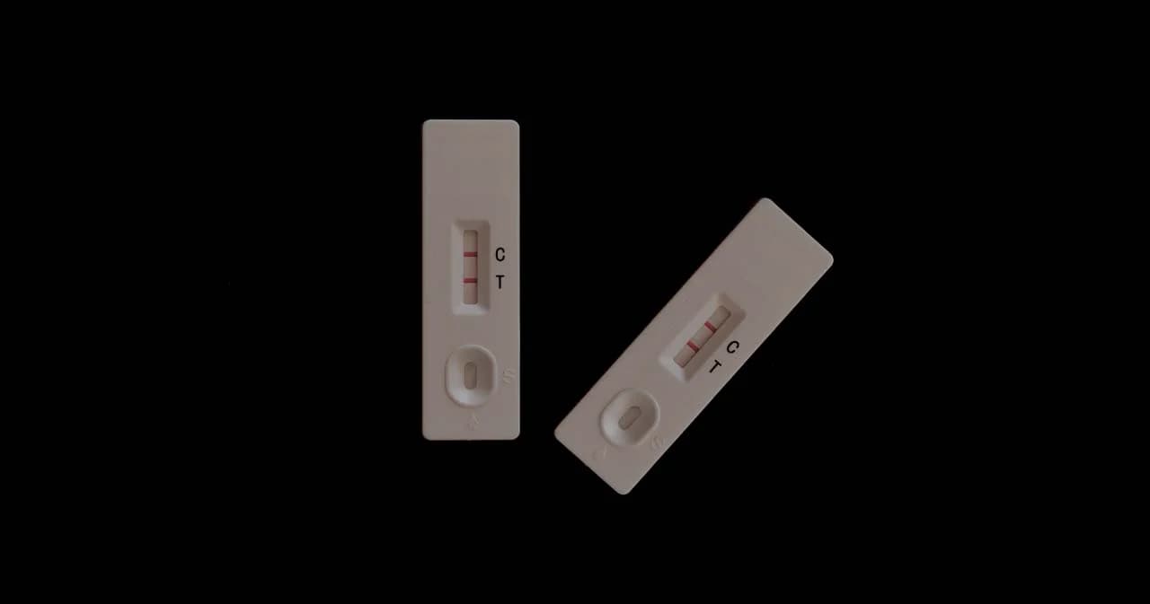 ศบค.ยึดหลักปฏิบัติ WHO ไม่รวมผล ATK กับยอดผู้ติดเชื้อ