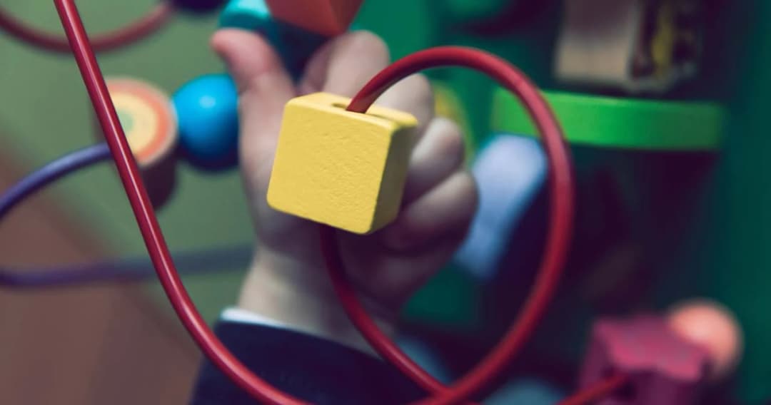 โควิด-19 ยังไม่จบแนวโน้ม ‘เด็กกำพร้า’ เพิ่มขึ้นรายวัน