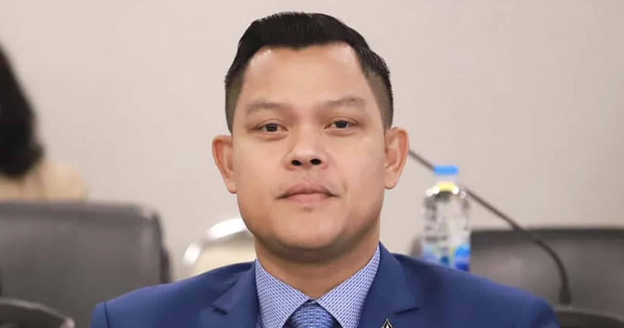 “ท่านนายกฯ มีความซื่อสัตย์สุจริตเป็นที่ประจักษ์…” ธนกร แจงกรณีฝ่ายค้านจะเอาผิดปมแจกเงิน ส.ส.