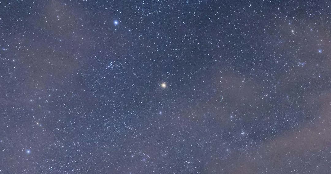 10 กันยายน ‘วันป้องกันการฆ่าตัวตายโลก’ จิตแพทย์ ห่วงคนไทยฆ่าตัวตายพุ่งเทียบเท่าช่วงต้มยำกุ้ง