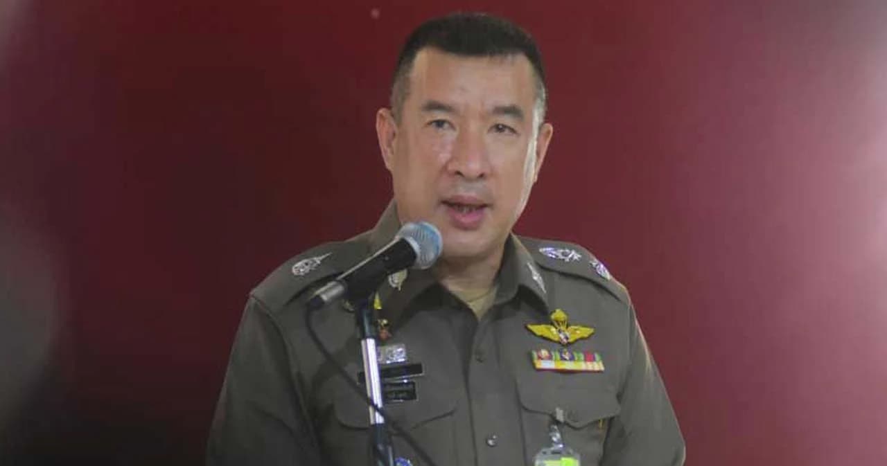 บช.น. ดำเนินคดี ‘สำนักข่าวราษฎร’ เผย 6 องค์กรสื่อไม่รับรอง DemAll ค้าน ชี้เป็นสิทธิที่ทำได้