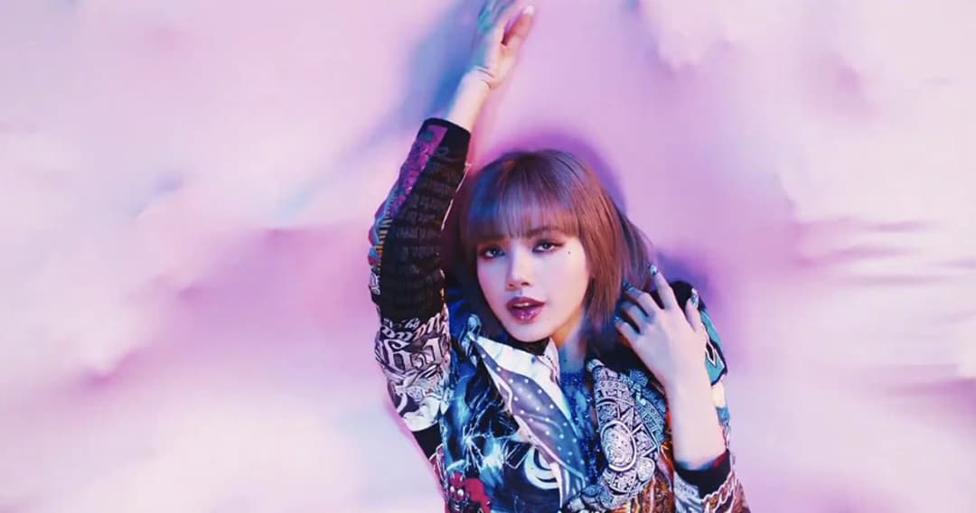 ลิซ่า ทุบสถิติศิลปินเดี่ยวส่งเอ็มวี ‘LALISA’ กวาดยอดวิวทะลุ 73.6 ล้านวิวใน 24 ชม. ติดอันดับ 6 ตลอดกาลบน YouTube
