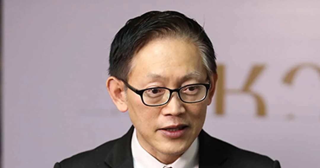 สปสช. จ่ายเงินช่วยเหลือเบื้องต้นแก่ผู้มีอาการไม่พึงประสงค์หลังฉีดวัคซีนโควิดแล้วกว่า 157 ล้านบาท 