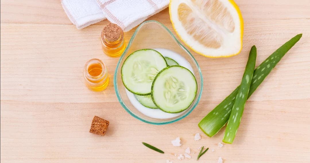 มหิดล แนะ ผู้ประกอบการไทยใช้จุดแข็งแหล่งสมุนไพร สร้างความมั่นคงธุรกิจความงาม