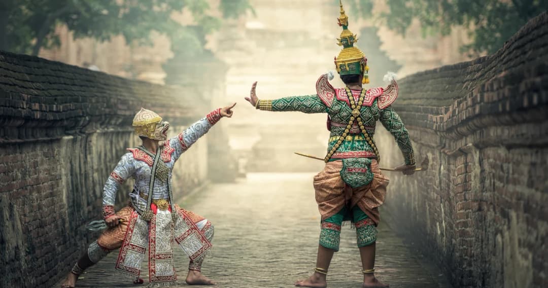 ททท. เดินหน้าเปิดประเทศ 1 ต.ค. เริ่ม 4 จังหวัดพร้อมรับนักท่องเที่ยว ส่วน กทม. ขยับเป็น 15 ต.ค. นี้