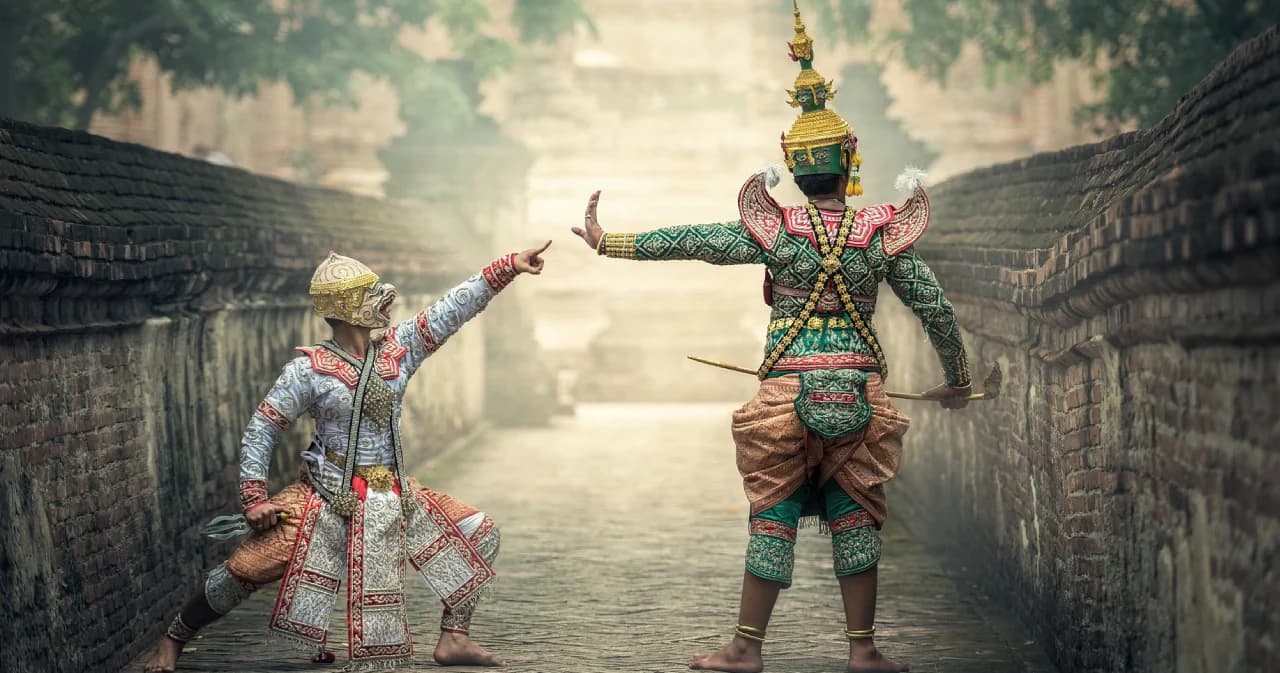 ททท. เดินหน้าเปิดประเทศ 1 ต.ค. เริ่ม 4 จังหวัดพร้อมรับนักท่องเที่ยว ส่วน กทม. ขยับเป็น 15 ต.ค. นี้