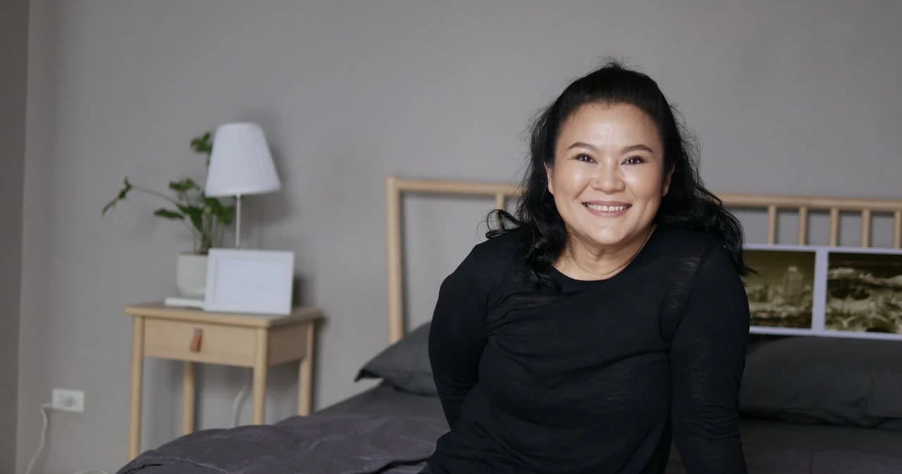 ‘อิน บูโดกัน’ หวนจับไมค์ ชวนเพื่อนศิลปินเปิดมินิคอนเสิร์ต ส่งกำลังใจให้คนไทยในวิกฤติโควิด-19