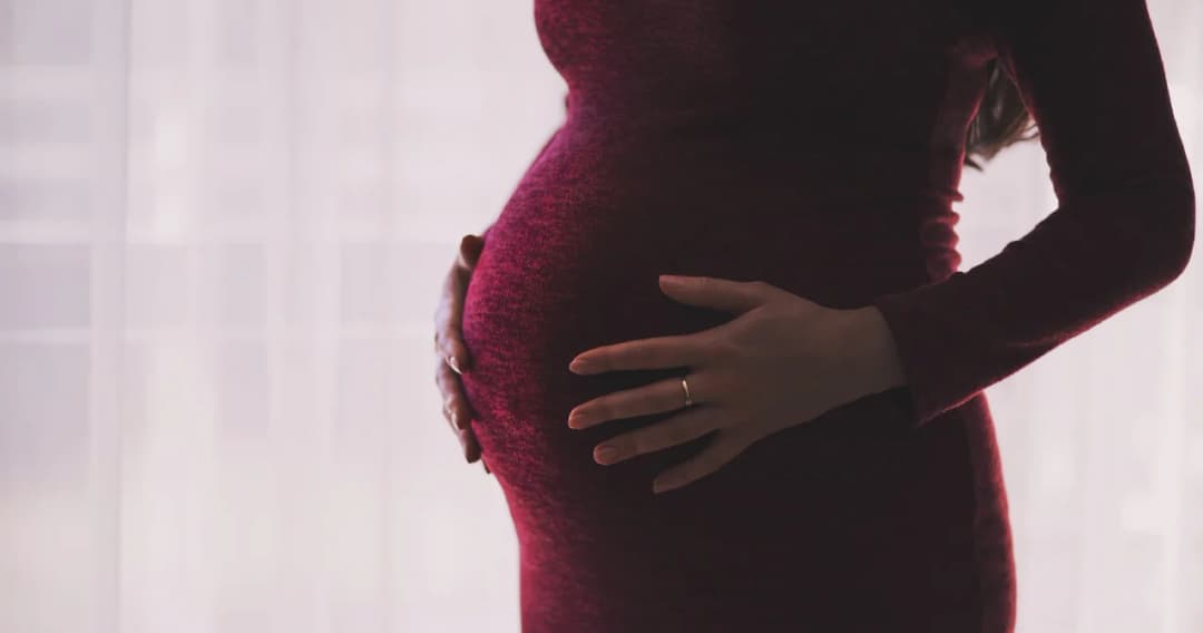 เตือน นายจ้างเลิกจ้างหญิงตั้งครรภ์ มีโทษจำคุกไม่เกิน 6 เดือน ปรับไม่เกิน 1 แสนบาท หรือทั้งจำทั้งปรับ