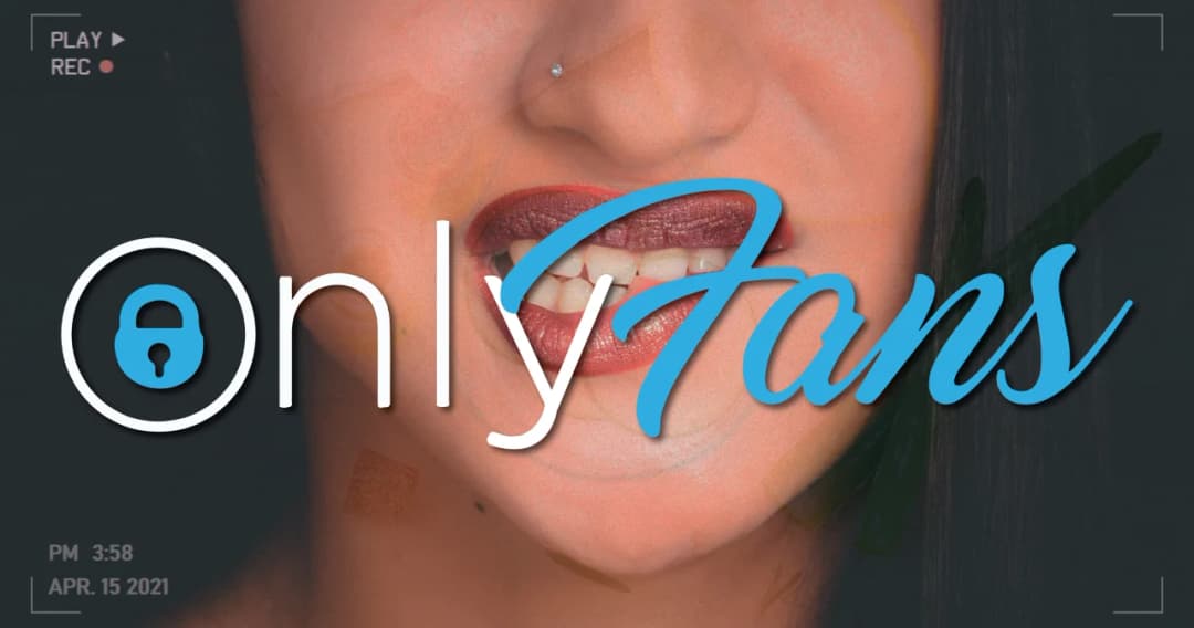 รู้จัก OnlyFans แฟลตฟอร์มใหม่ ที่วัยรุ่นใช้ทำเงินยุคโควิด-19