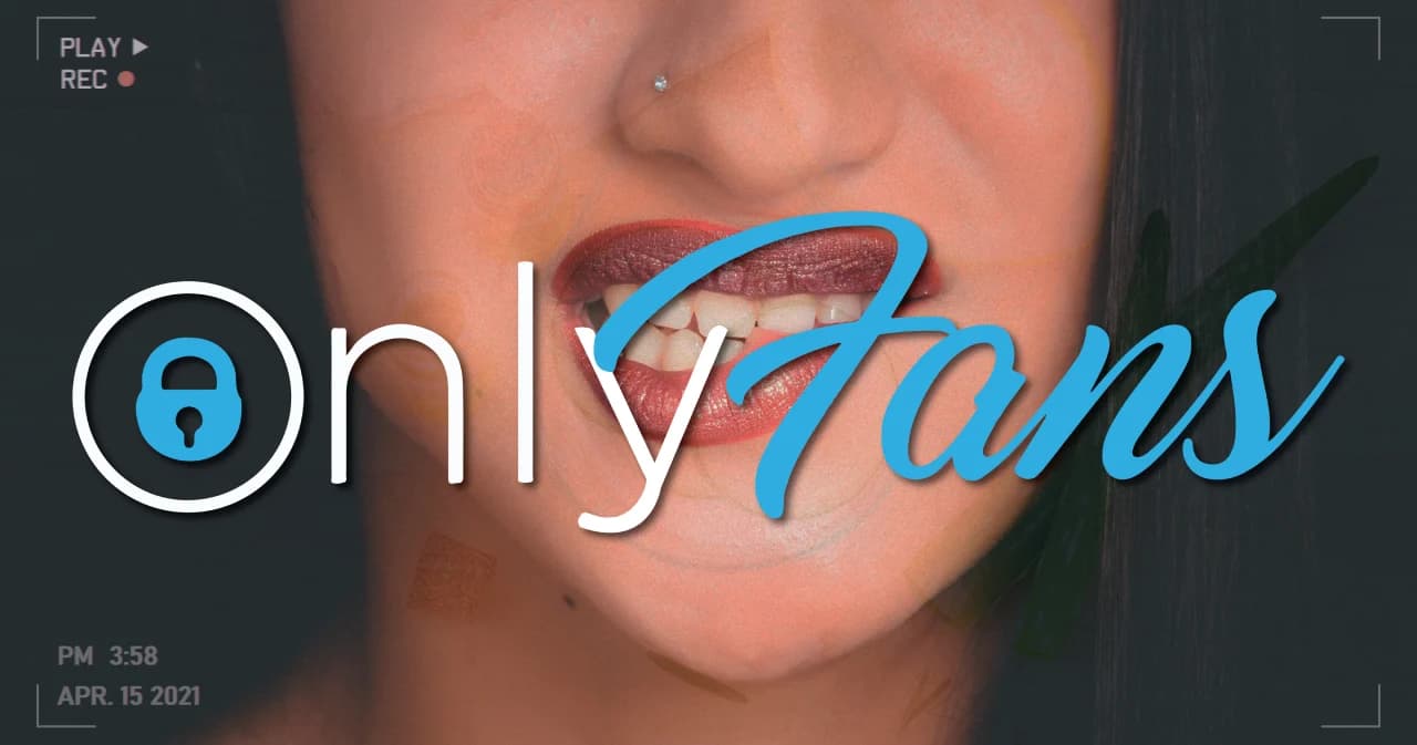 รู้จัก OnlyFans แฟลตฟอร์มใหม่ ที่วัยรุ่นใช้ทำเงินยุคโควิด-19