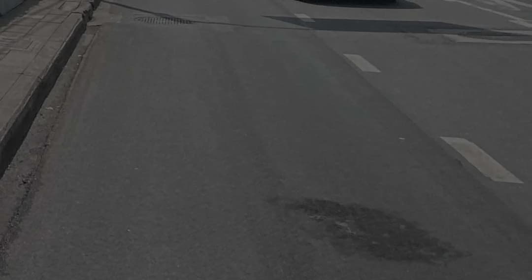 เปิดปมใต้พรม ‘ม็อบสามเหลี่ยมดินแดง’ พบเป็นเยาวชนกลุ่มเปราะบาง