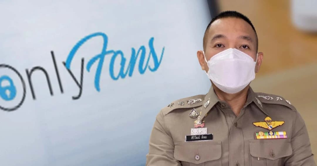 มีความผิดกฎหมาย แม้อายุเกิน 18 ปี นำภาพหรือคลิป ‘ลามกอนาจาร’ ของตัวเองเข้าสู่ระบบคอมพิวเตอร์