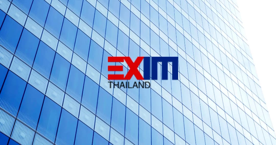 สคร.จ่อวุ่น ‘ปานทิพย์’ เตรียมเสนอชื่อเพื่อน รับหน้าที่บอร์ด EXIM BANK ชี้ขัดมติครม.เรื่อง Skill matrix