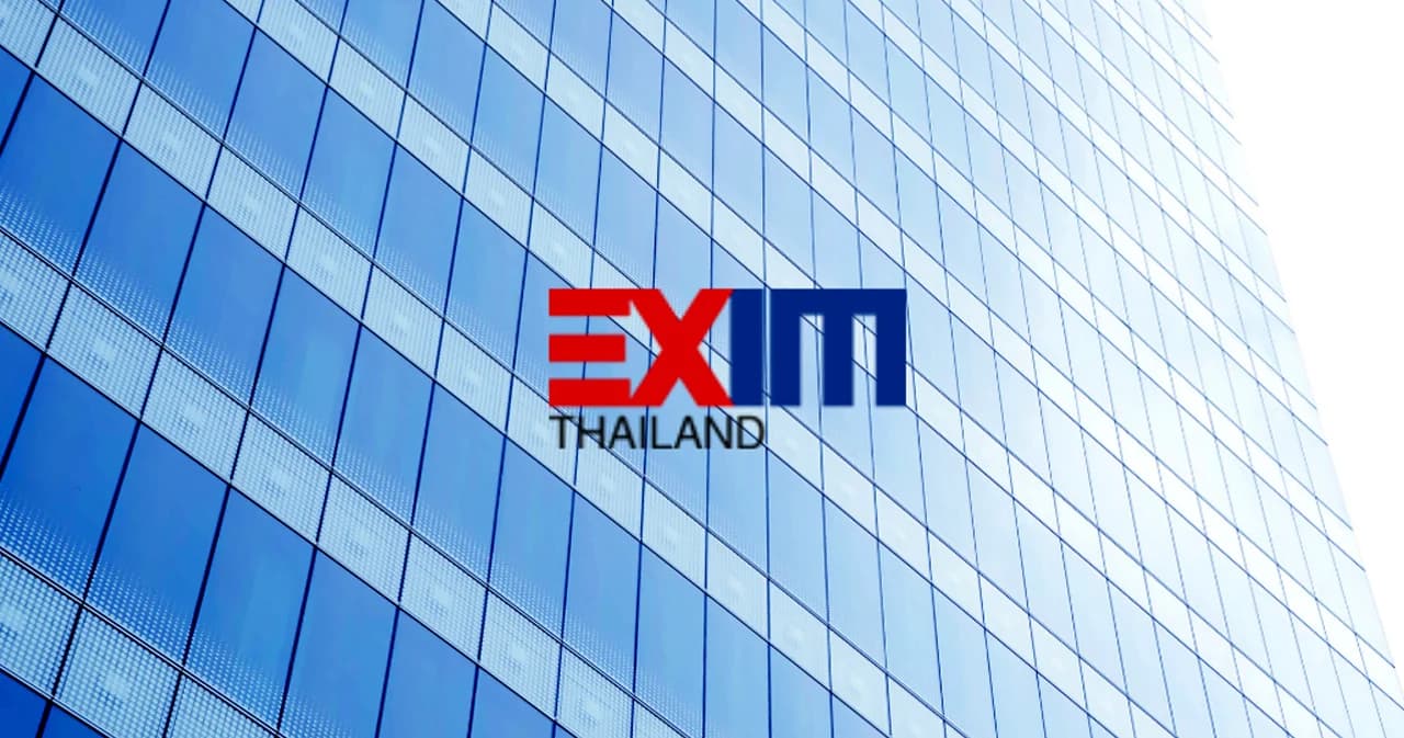 สคร.จ่อวุ่น ‘ปานทิพย์’ เตรียมเสนอชื่อเพื่อน รับหน้าที่บอร์ด EXIM BANK ชี้ขัดมติครม.เรื่อง Skill matrix