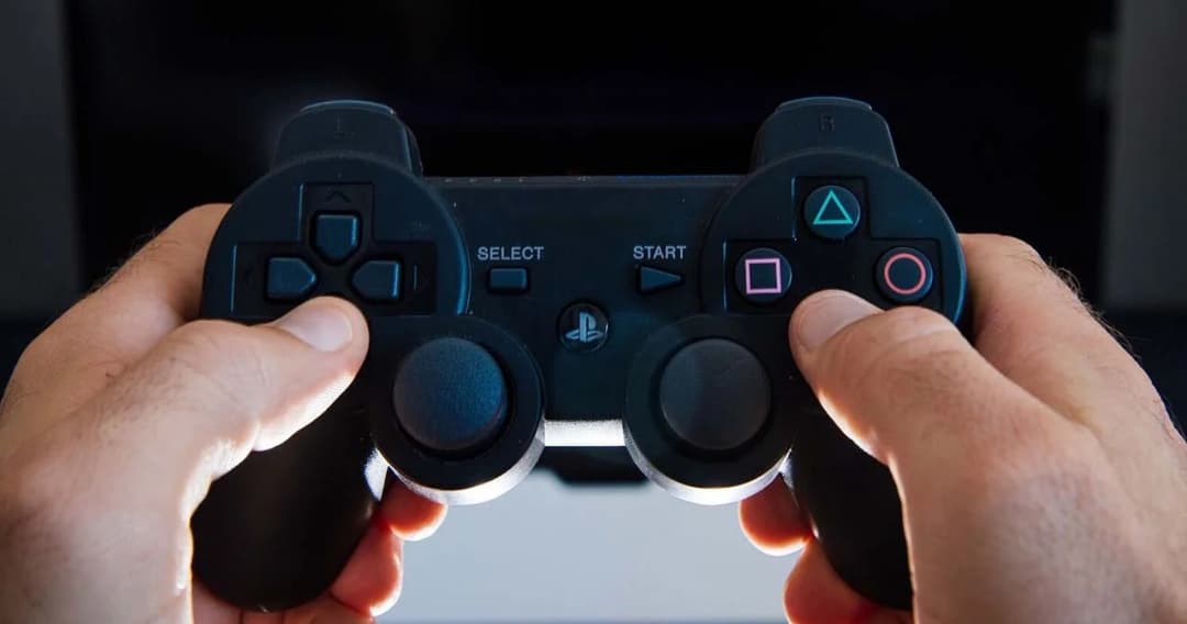 ราชกิจจาฯ ประกาศ ให้ ‘eSport’ เป็นกีฬาอาชีพ นายกสมาคมกีฬาอีสปอร์ตฯ เผยเดินหน้าเกิด 3 ใบอนุญาต