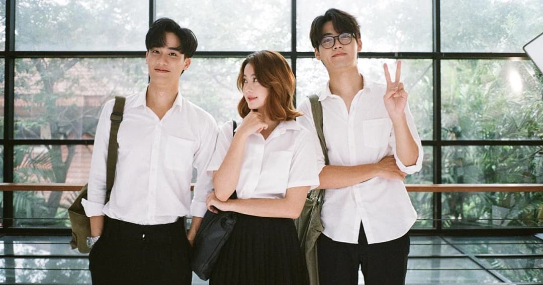 ‘เต ตะวัน’ ปล่อยซิงเกิล ‘เก็บความรู้สึกเก่ง’ ส่งท้ายโปรเจกต์ ‘BOYS DON’T CRY’