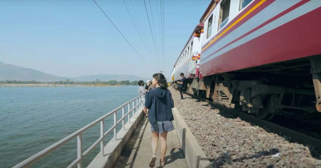 ตุลาคม นี้ เปิดลงทะเบียน ‘เราเที่ยวด้วยกัน เฟส 3’ ขยายเวลาโครงการ 28 ก.พ.65