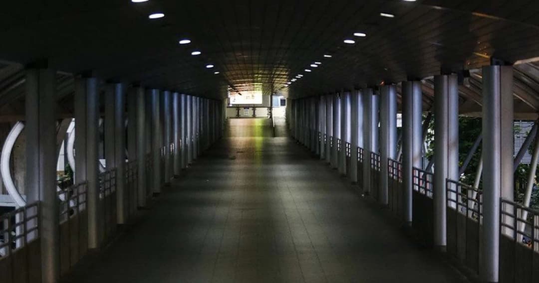 ศบค.เตรียมเคาะต่ออายุ พ.ร.ก.ฉุกเฉิน อีก 2 เดือนหรือจนกว่า ร่างพ.ร.ก.โรคติดต่อ จะบังคับใช้