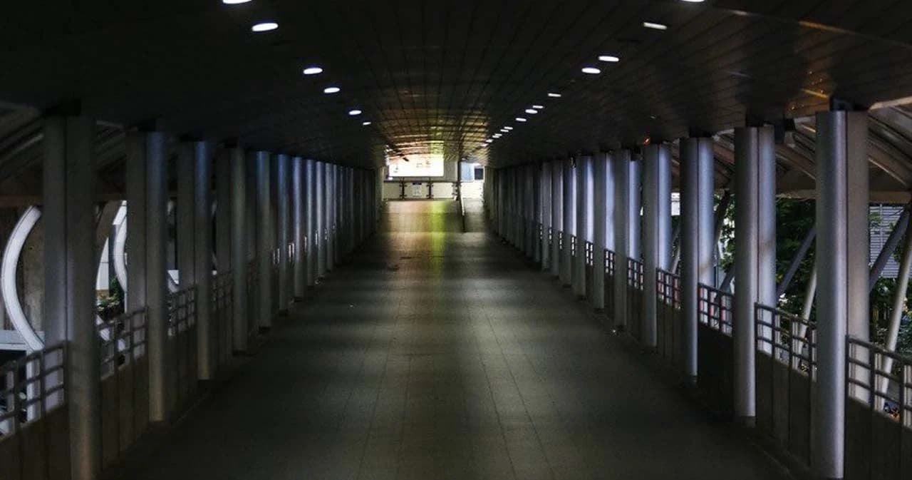 ศบค.เตรียมเคาะต่ออายุ พ.ร.ก.ฉุกเฉิน อีก 2 เดือนหรือจนกว่า ร่างพ.ร.ก.โรคติดต่อ จะบังคับใช้