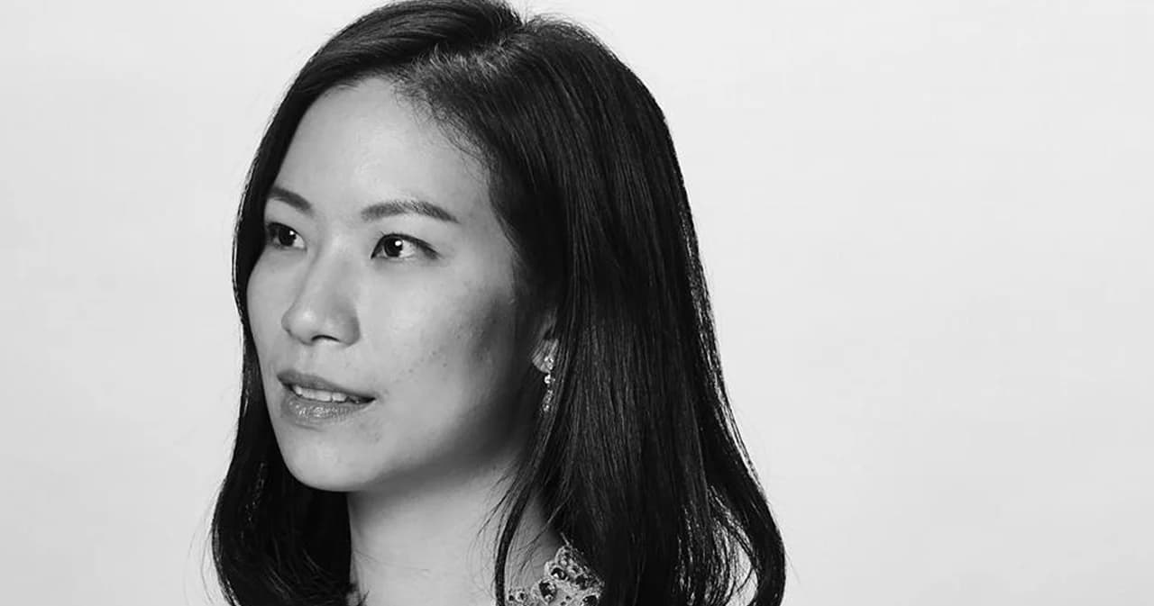 “ประณัยยา อุลปาทร” หนึ่งชีวิตที่ส่องแสงในใจให้กับคนใกล้ตัว