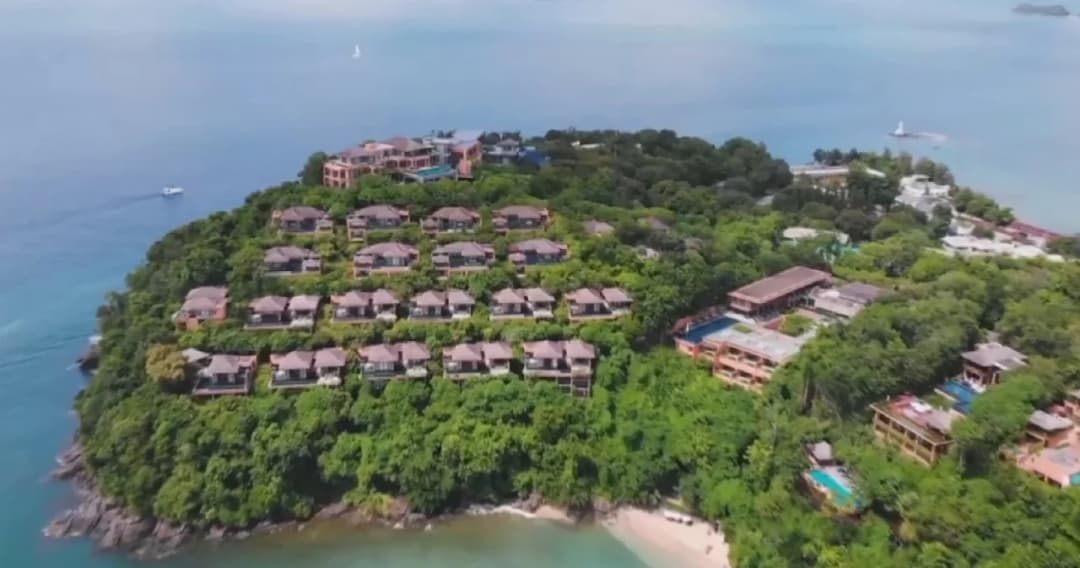 วีระ เผย ดีเอสไอ ชี้แจงผลสอบ ‘ศรีพันวา’ ส่อออกเอกสารสิทธิที่ดินมิชอบ