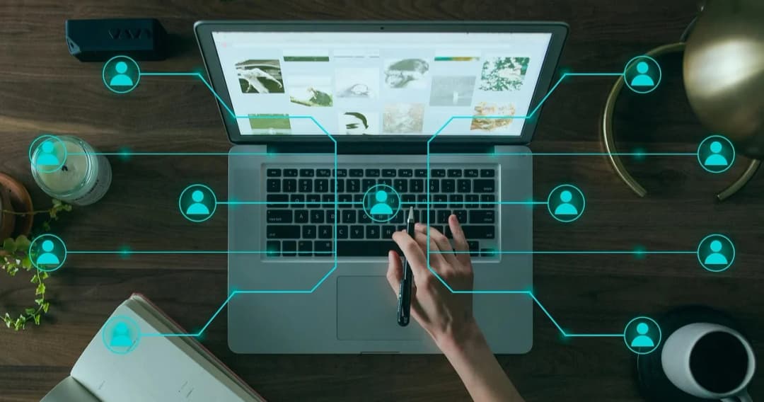 ETDA Sandbox เปิดสนามสร้างนวัตกรรมสู่ชีวิตดิจิทัล