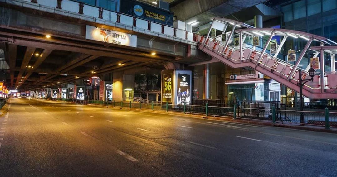 จับตา 27 ก.ย. นายกฯ ประชุมศบค.ชุดใหญ่ จ่อลดเวลาเคอร์ฟิว-ผ่อนคลายเปิดกิจการเพิ่มเติม