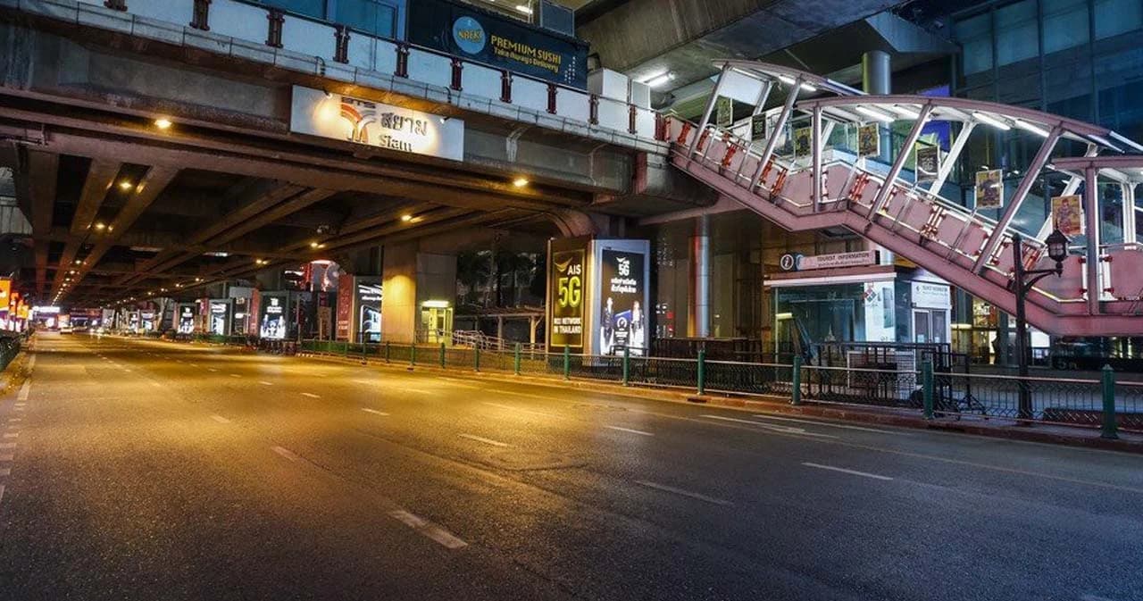 จับตา 27 ก.ย. นายกฯ ประชุมศบค.ชุดใหญ่ จ่อลดเวลาเคอร์ฟิว-ผ่อนคลายเปิดกิจการเพิ่มเติม