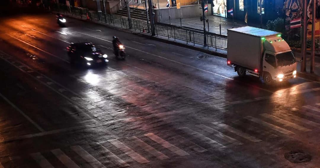 สรุปประเด็น ศบค. ผ่อนคลายมาตรการเปิดกิจการเพิ่ม ภายใต้เงื่อนไข เริ่ม 1 ต.ค. 64 เช็กที่นี่ อะไรทำได้-ไม่ได้