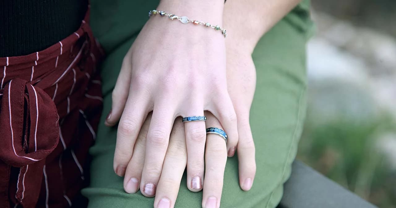 ศาลรธน.เลื่อนอ่านคำวินิจฉัย กรณีกฎหมายแพ่งสมรสมีเฉพาะชาย-หญิง ขัดรัฐธรรมนูญหรือไม่