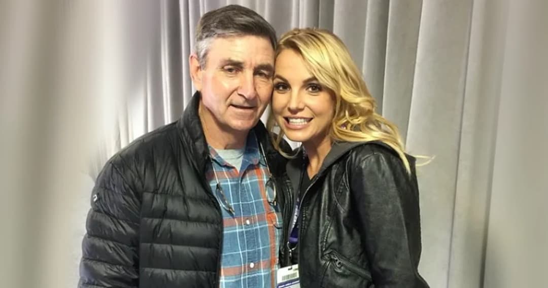 สรุปดราม่า ‘บริทนีย์ สเปียร์ส’ จากชีวิตที่โดนพ่อบงการกว่า 10 ปี สู่วันที่ลุกขึ้นสู่เพื่อตัวเอง