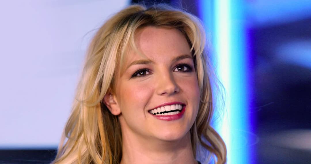 โดนพ่อควบคุม 13 ปี ดราม่าบริตนีย์ขอชีวิตคืน