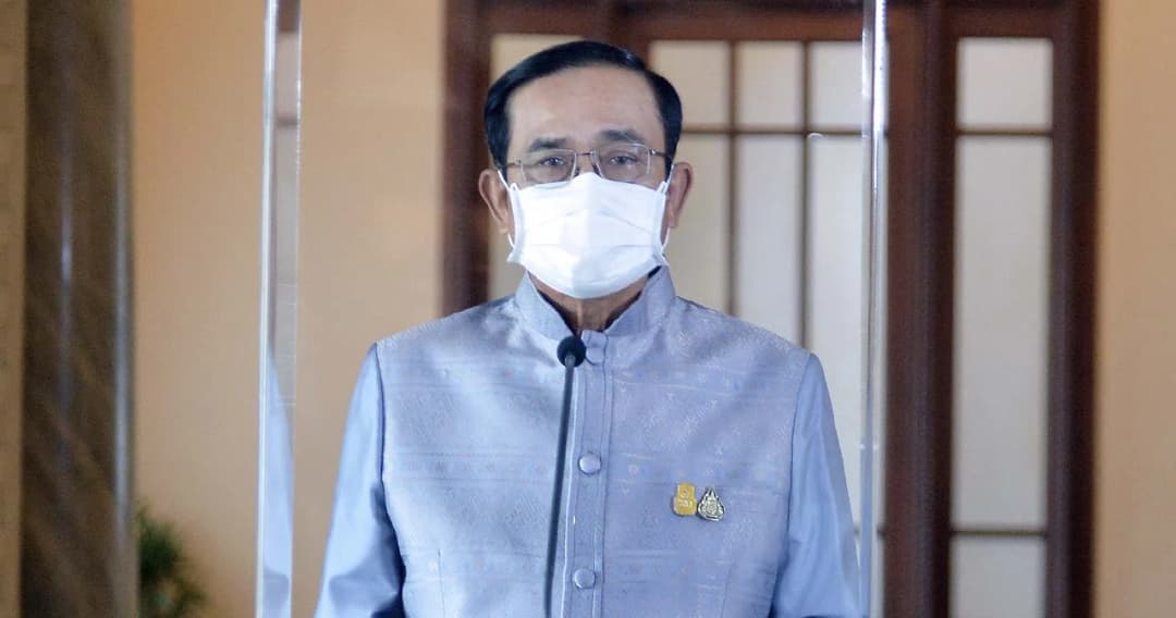 เตรียมไปให้กำลังใจน้องๆ นักเรียน ฉีด ‘วัคซีนไฟเซอร์’ เข็มแรก 4 ต.ค.นี้