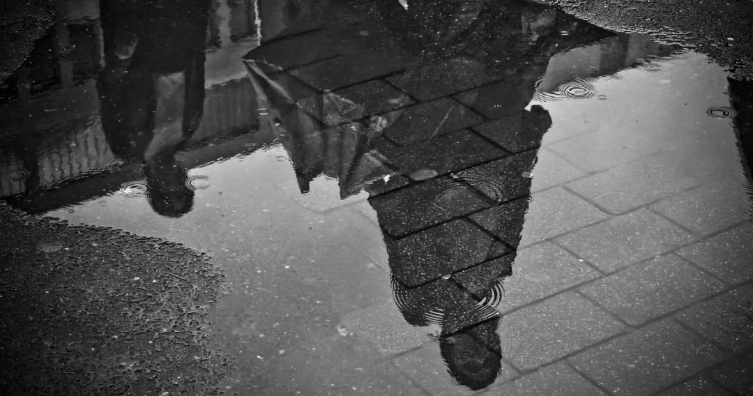 กรมอุตุฯ เผย สัปดาห์นี้ฝนตกหนัก เตือนประชาชนรับมือน้ำท่วม น้ำป่าไหลหลากหลายพื้นที่